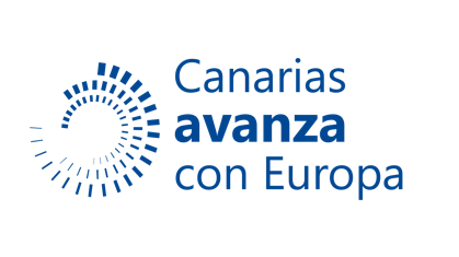 Logo gobierno-de-canarias